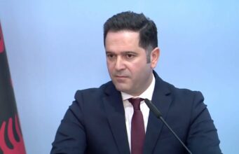 Malaj: Masat ndaj rritjes së çmimeve do fokusohen te shtresat në nevojë