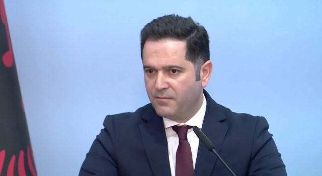 Malaj: Masat ndaj rritjes së çmimeve do fokusohen te shtresat në nevojë