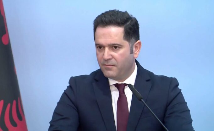 Malaj: Masat ndaj rritjes së çmimeve do fokusohen te shtresat në nevojë