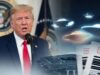 Trump paralajmëron publikimin e dosjeve UFO: “Do shihni gjëra të pabesueshme”