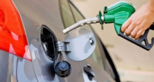 Rriten çmimet e karburanteve, Bordi i Transparencës publikon tarifat e reja