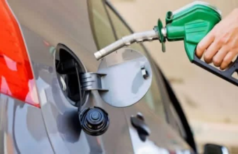 Tensionet SHBA–Iran rrisin çmimet e naftës në tregjet globale