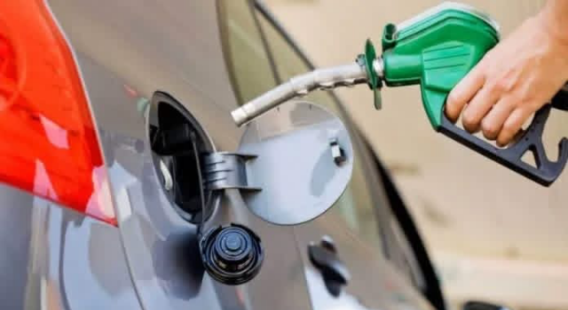 Bordi i Transparencës ul çmimin e karburanteve