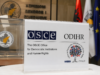 ODIHR kërkon më shumë transparencë në financimin e partive politike në Shqipëri