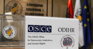 ODIHR kërkon më shumë transparencë në financimin e partive politike në Shqipëri