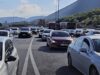 Hyn në fuqi marrëveshja Kosovë-Shqipëri për lëvizjen e lirë, shmangen radhët në kufi