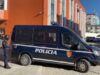 Goditet rrjeti i dr*gës në Elbasan, 26 të arrestuar dhe disa në kërkim, sekuestrohen kan*bis e k*ka*në