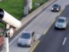 Teknologjia ne rruge,mbi 26 mijë gjoba dhe 48 të arrestuar brenda javës