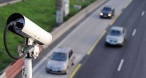 Teknologjia ne rruge,mbi 26 mijë gjoba dhe 48 të arrestuar brenda javës