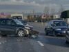 Aksidenti me humbje jete në Shkodër-Koplik, arrestohet 24-vjeçari