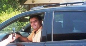 17 vite nga vr*sja e Fatmir Xhindit ne Roskovec, djali e kujton me mesazh prekës