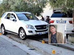 Dy fëmijët humben jetën në Durrës, ngrihen dyshime për zbatimin e ligjit ndaj shoferit para aksidentit fatal