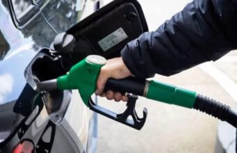 Qeveria miraton subvencion për transportin publik: 50 lekë për litër karburant