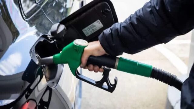 Qeveria miraton subvencion për transportin publik: 50 lekë për litër karburant