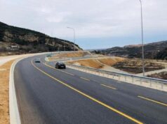 ARRSH hap tenderët për bypass-in e Elbasanit, projekt 240 mln euro për lidhjen me Korridorin VIII