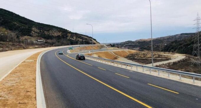 ARRSH hap tenderët për bypass-in e Elbasanit, projekt 240 mln euro për lidhjen me Korridorin VIII