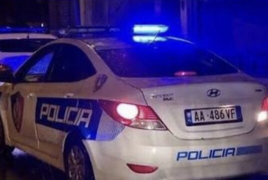Operacion i gjerë në Sarandë dhe Ksamil, urdhër-arreste për efektivë policie, zyrtarë dhe biznesmenë