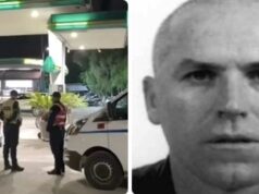 Identifikohet v*ktima e at*ntatit në Sarandë, humb jetën 66 vjecari