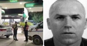 Identifikohet v*ktima e at*ntatit në Sarandë, humb jetën 66 vjecari