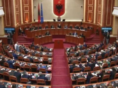 PS voton me 85 vota pro aktin normativ për akcizën e karburanteve