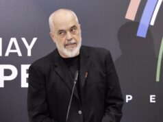 Rama: Integrimi në BE po ecën mbi baza objektive, pretendimet për bllokime janë “shitje ajri”