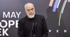 Rama: Integrimi në BE po ecën mbi baza objektive, pretendimet për bllokime janë “shitje ajri”