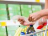 Inflacioni në Shqipëri rritet në 2.8%, nën mesataren europiane
