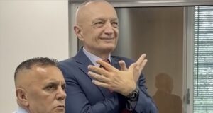 SPAK kundër lirimit të Metës: Nuk ka asnjë rrethanë të re për ndryshimin e masës së sigurisë