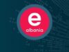 e-Albania jashtë funksionit për 3 ditë, ndërpritet aksesi në shërbimet online nga 15 deri më 18 maj