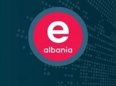 e-Albania jashtë funksionit për 3 ditë, ndërpritet aksesi në shërbimet online nga 15 deri më 18 maj