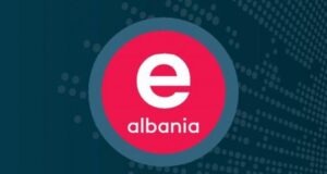 e-Albania jashtë funksionit për 3 ditë, ndërpritet aksesi në shërbimet online nga 15 deri më 18 maj