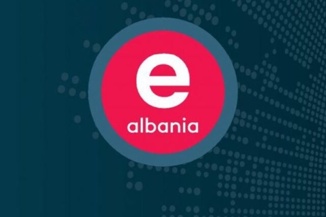 e-Albania jashtë funksionit për 3 ditë, ndërpritet aksesi në shërbimet online nga 15 deri më 18 maj