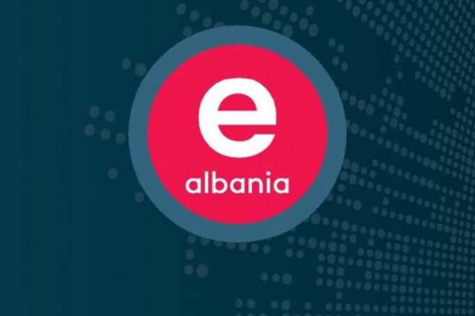 e-Albania jashtë funksionit për 3 ditë, ndërpritet aksesi në shërbimet online nga 15 deri më 18 maj