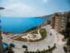 Sekuestrohet hoteli 6-katësh “Oasis” në Sarandë, në pronësi të Alqi Papës