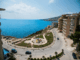 Sekuestrohet hoteli 6-katësh “Oasis” në Sarandë, në pronësi të Alqi Papës