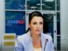 Belinda Balluku kërkon rikthimin në detyrë, rekurs në Gjykatën e Lartë për pezullimin