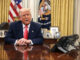 Trump paralajmëron sulme të reja ndaj Iranit/Teherani kërcënon me kundërpërgjigje