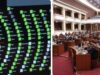 Kuvendi miraton me 114 vota pro Rezolutën për integrimin në BE