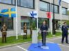 Shqipëria bëhet pjesë e qendrës kibernetike të NATO-s në Estoni