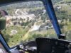 Policia dhe Guardia di Finanza nisin monitorimin ajror kundër drogës në Shqipëri