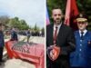 Novruz Cenalia rivarroset në Varrezat e Dëshmorëve të Kombit, Lamallari: Drejtësia të jetë në lartësinë e përgjegjësisë