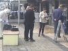 Grabitet nje argjendari ne Tirane