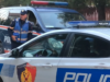 Policia “blindon” shkollat, kontrolle blic dhe agjentë kriminalë pranë institucioneve arsimore