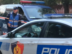 Policia “blindon” shkollat, kontrolle blic dhe agjentë kriminalë pranë institucioneve arsimore