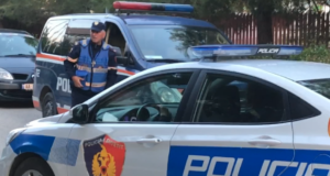 Morën peng dhe dhunuan një person, arrestohen 2 autorët e dyshuar