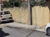 Plag*sja e efektivit, në kërkim dy vëllezër të dyshuar për at*ntatin