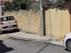 Plag*sja e efektivit, në kërkim dy vëllezër të dyshuar për at*ntatin