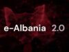 e-Albania 2.0”, platforma qeveritare hyn në fazë të re digjitale
