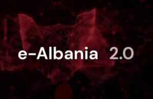 e-Albania 2.0”, platforma qeveritare hyn në fazë të re digjitale