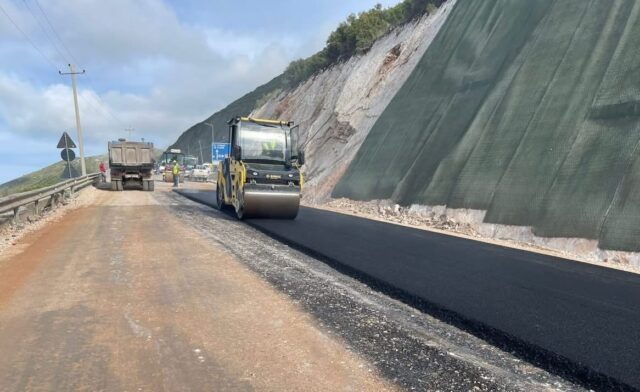 1 miliard lekë për rrugët, FSHZH hap tenderin për ndërhyrje në të gjithë vendin